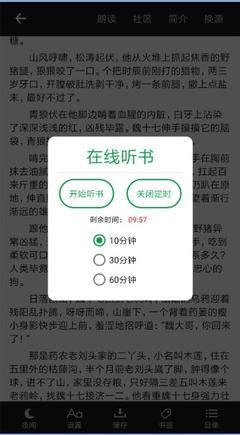 海关问你为什么要去菲律宾时应该怎么回答呢？